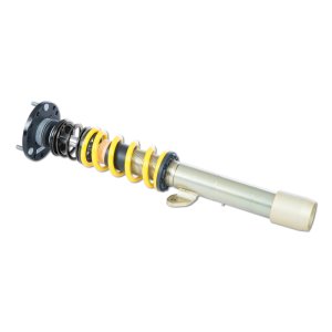 BMW M3 Coilover Suspension Kit - ST Suspensions - ST XTA Adjustable - `08-`13